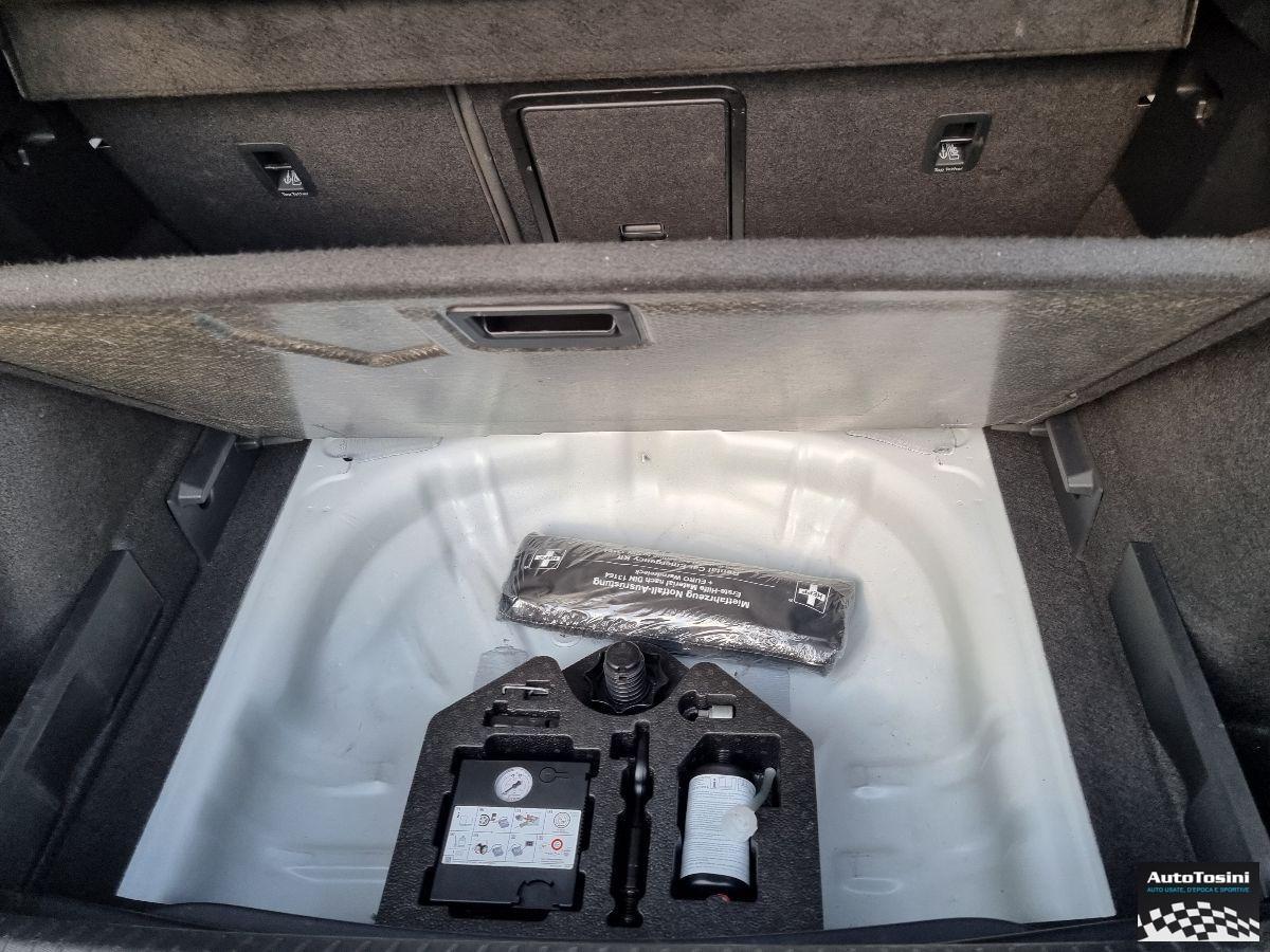 Cupra - formentor - 1.5 TSI DSG