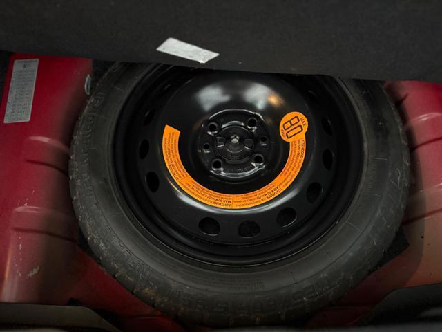 FIAT Panda 1.3MJT 75cv 4x4 CLIMBING A/C S&S VOLANTE MULTIFUN.