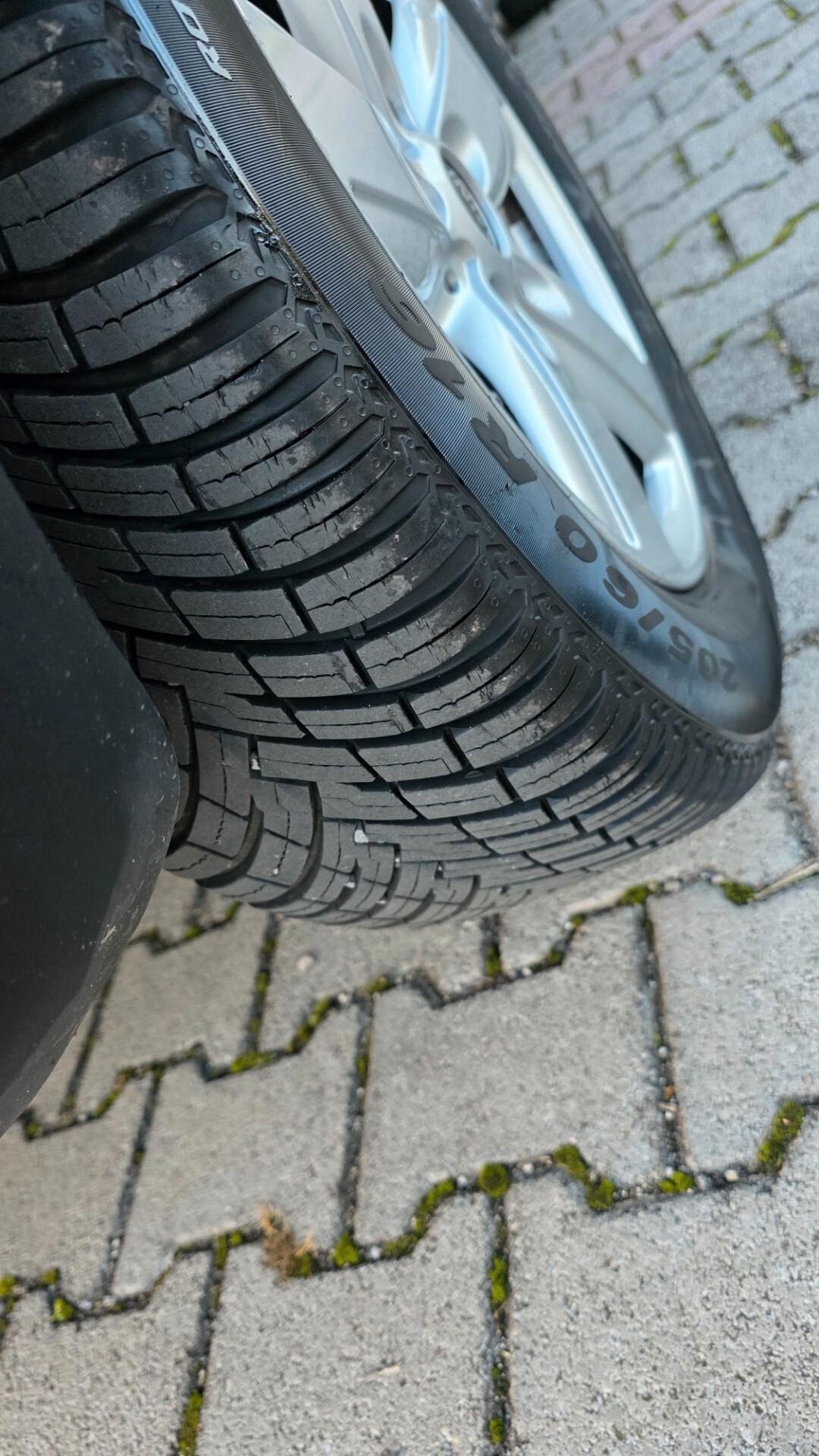 Mini Cooper Countryman 1.6 D Business