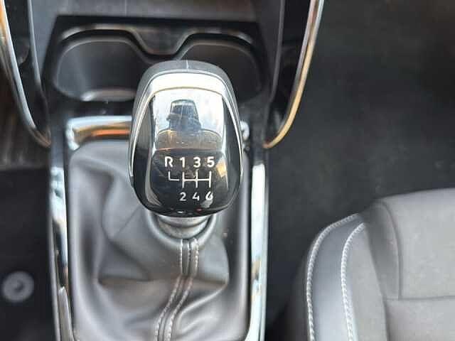 Citroen C3 PureTech 100 S&S Max