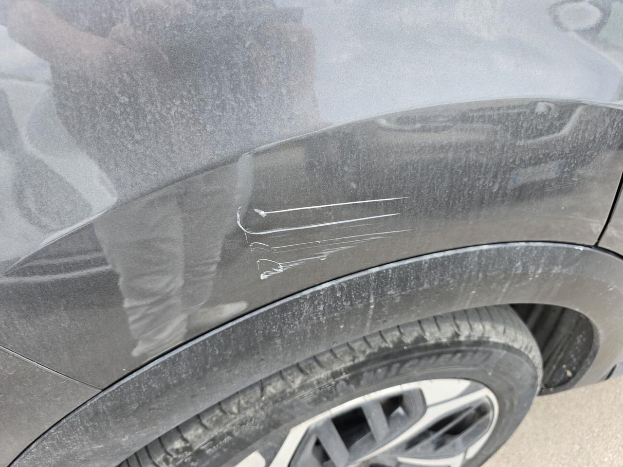 CITROEN C4 SHINE EAT8 1.5 HDI 2021