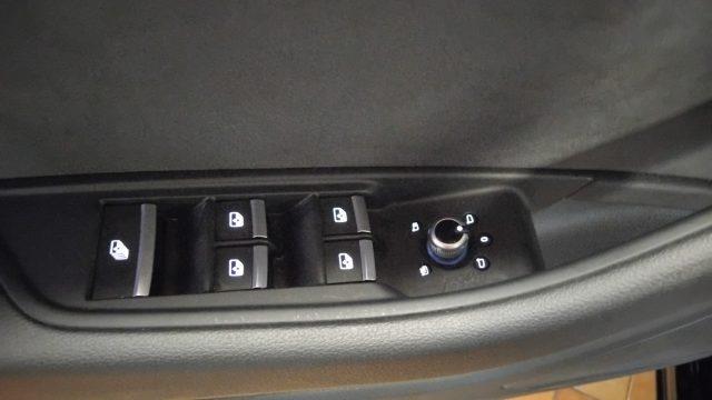 AUDI S5 Cabrio 55 TFSI quattro tiptronic sport attitude