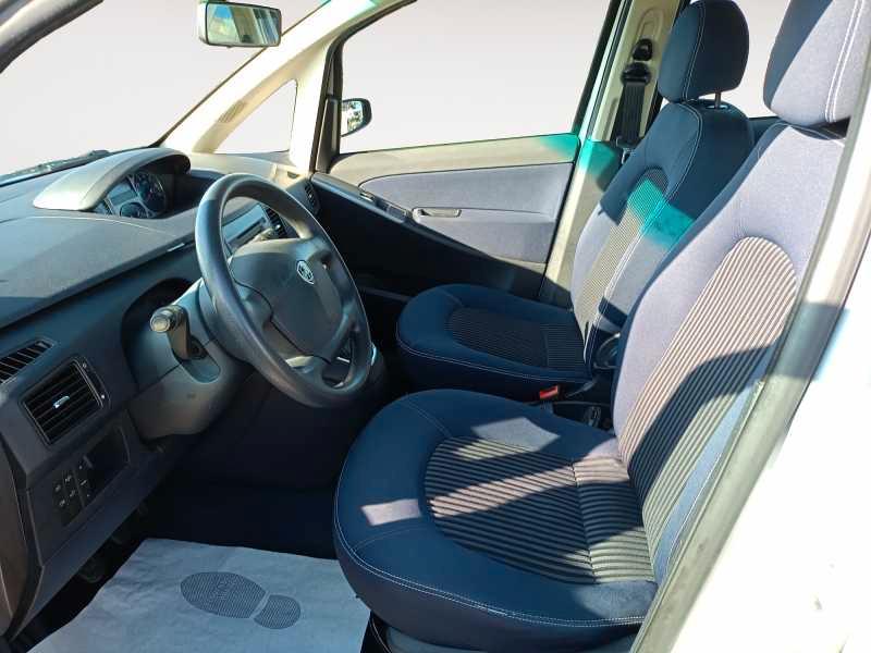 LANCIA MUSA - 1.4 16V Oro