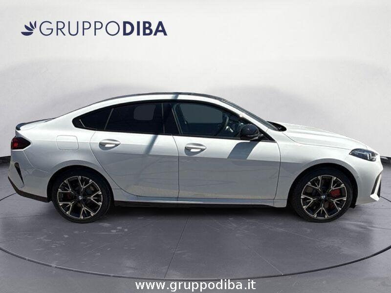BMW Serie 2 Gran Coupe Serie 2 218D GRAN COUPÉ