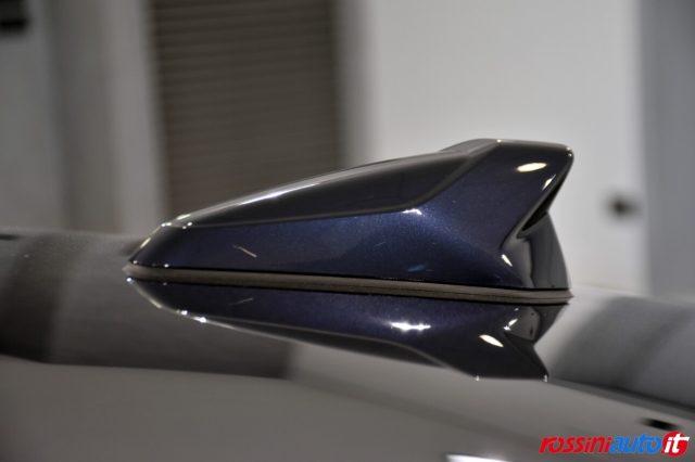 AUDI A5 SEDAN TFSI 204 CV S-TRONIC QUATTRO S-LINE EDITION