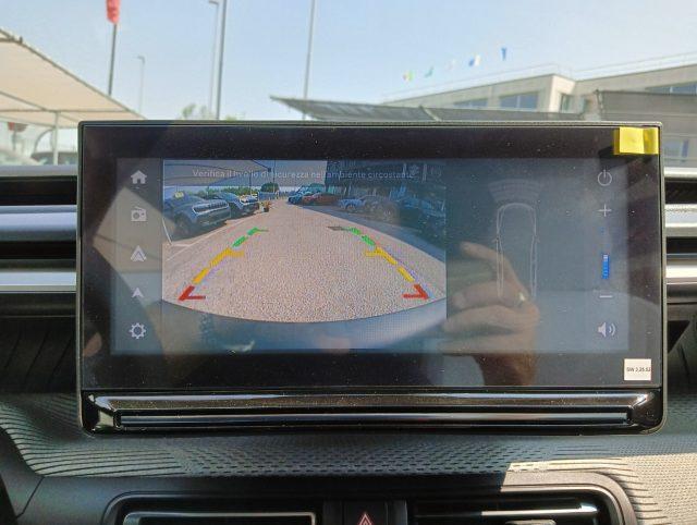 CITROEN C3 Gpl/B Turbo 100 S&S Max