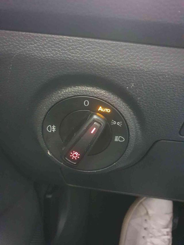 SEAT Arona 1.6 TDI 95 CV Reference