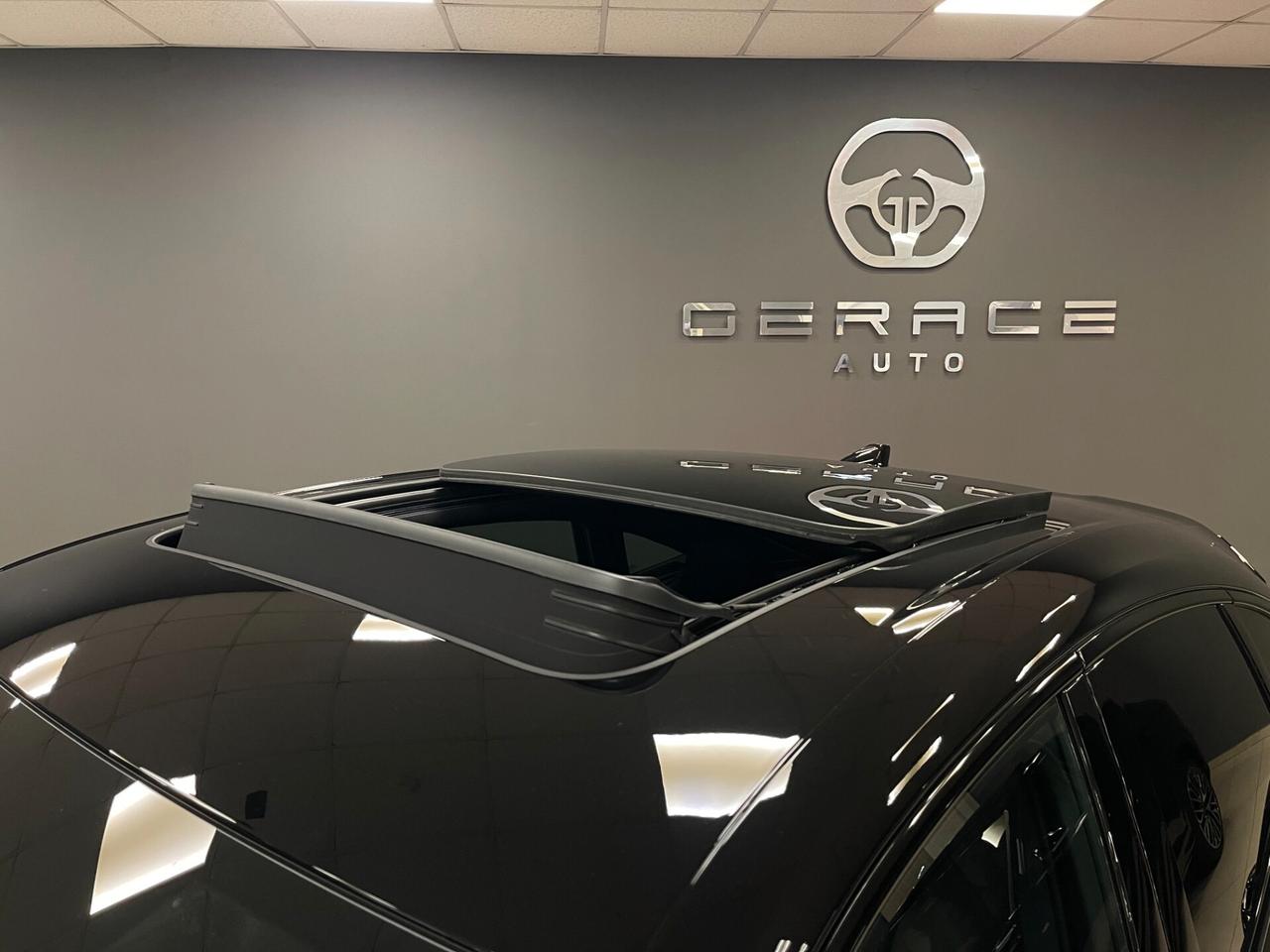 Nuova Audi Q5 SPB 2.0 TDi 204cv S-Line tech pro