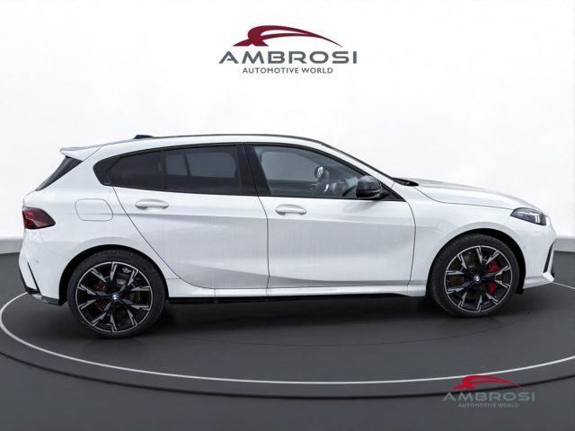 BMW 118 Serie 1 d Msport Pro Premium Package