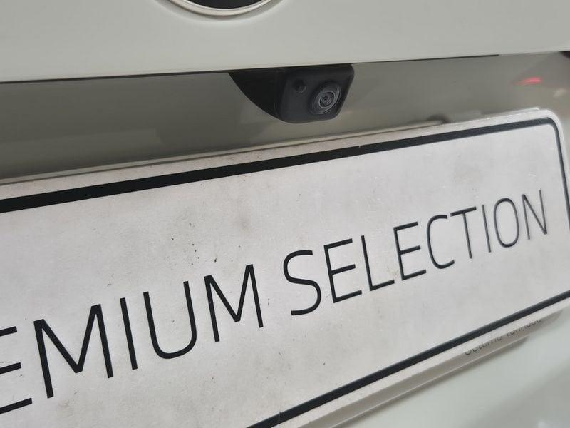 BMW Serie 2 Active Tourer Serie 2 U06 Active Tourer 218d Active Tourer Msport auto