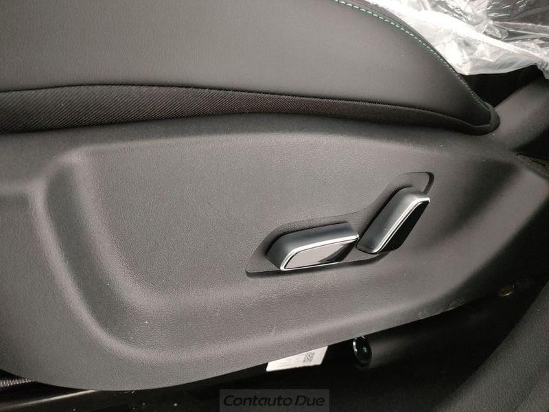 BYD Seal U DMi Seal U DM-i 1.5 218 CV PHEV Comfort