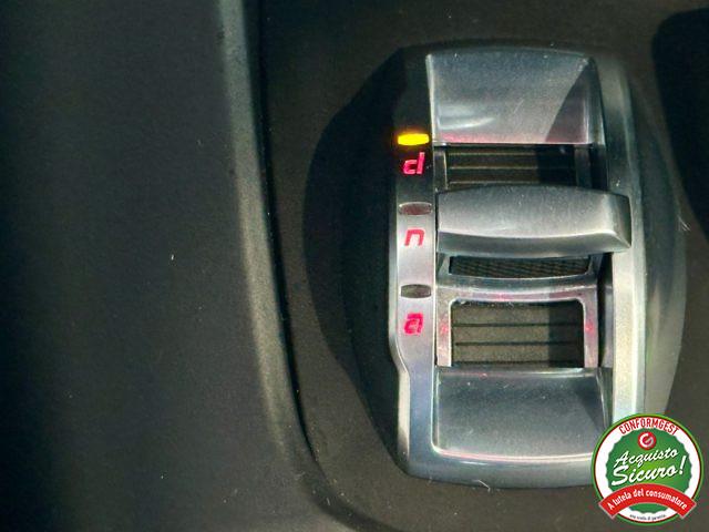 ALFA ROMEO Giulietta 1750 Turbo TCT Quadrifoglio Verde