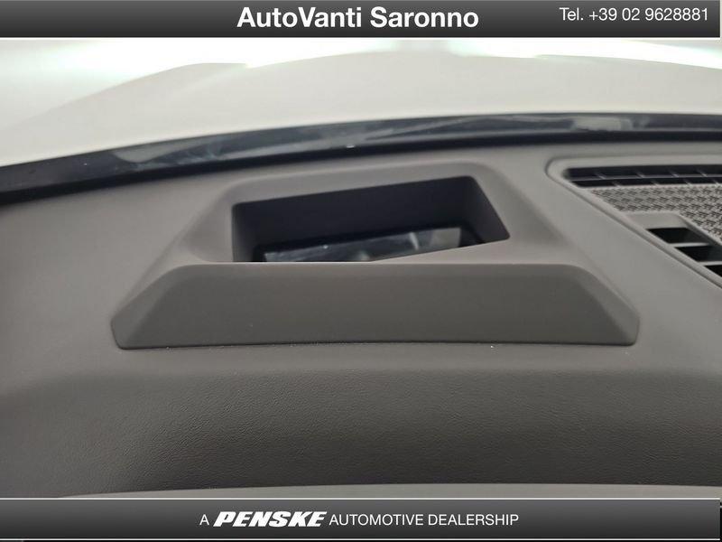 BMW X2 X2 xDrive 20d Msport Pro