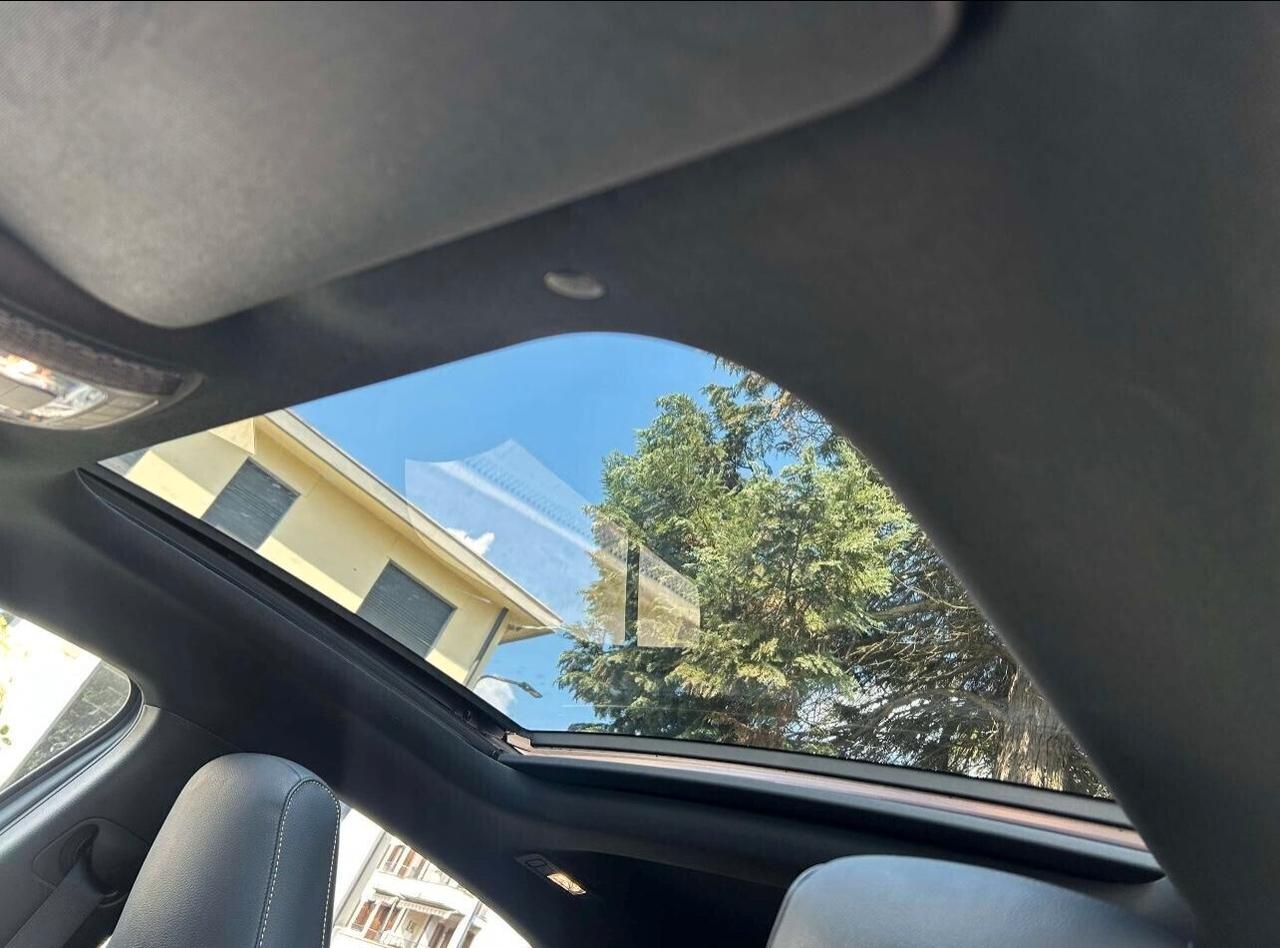 Mercedes-benz A 45 AMG 45S 4Matic+