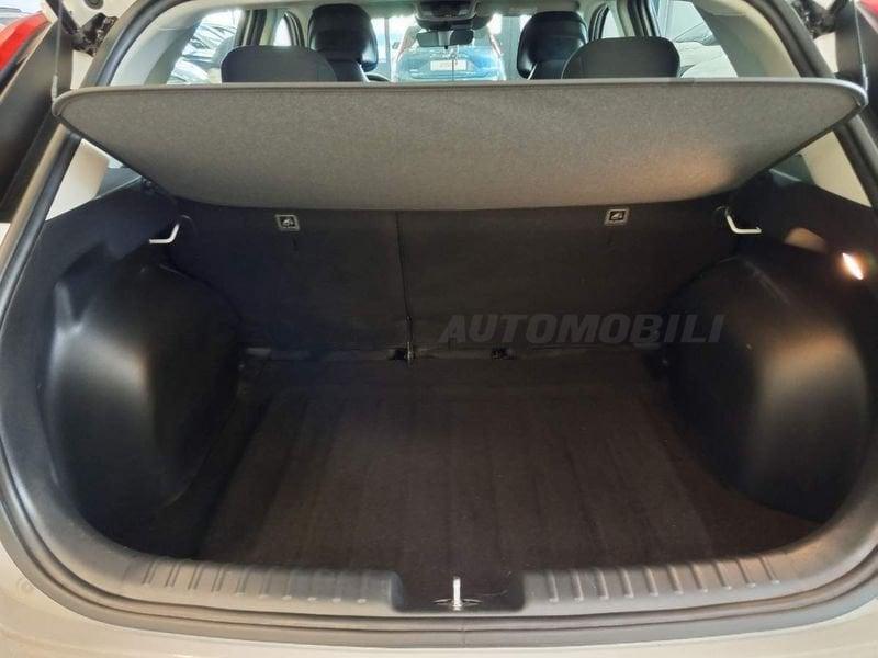 KIA Niro Niro EV 64,8 kWh Business