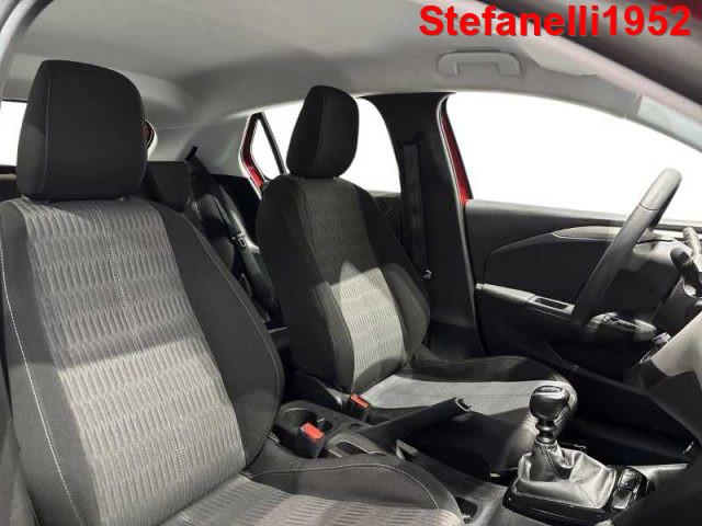OPEL Corsa VI 2020 - 1.5 Elegance s&s 100cv