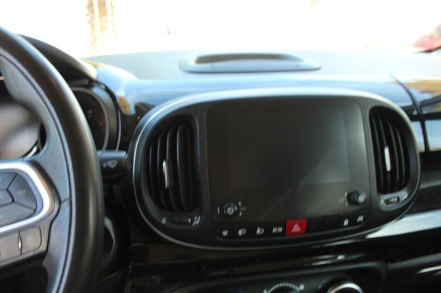 FIAT 500L 1.3 Multijet 95 CV Cross