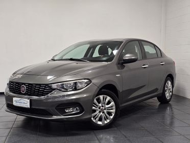 Fiat Tipo 1.3 Mjt 4 porte Lounge OK NEOPATENTATI