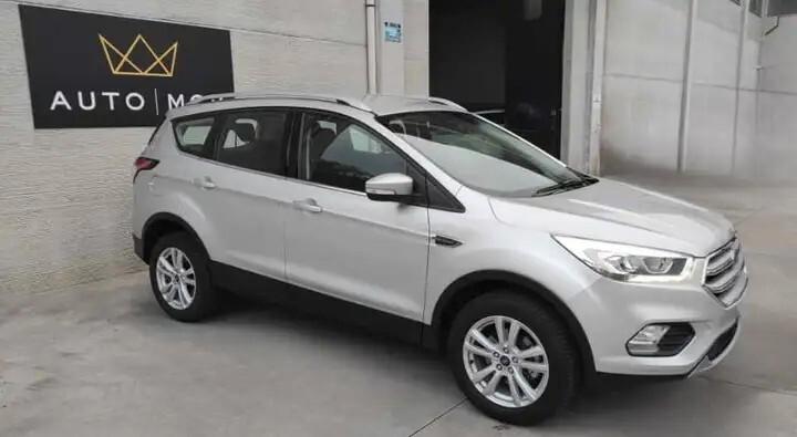 Ford Kuga 1.5 EcoBoost 120 CV S&S 2WD Business