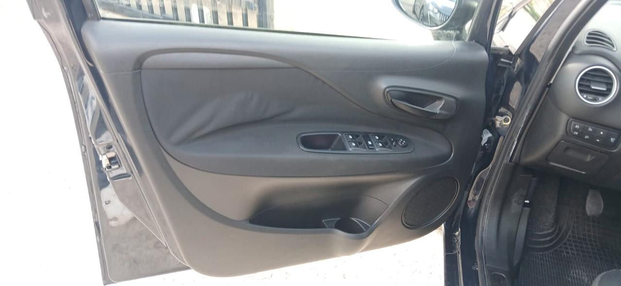 Fiat Punto 1.3 MJT II S&S Street - 2018 34.000km