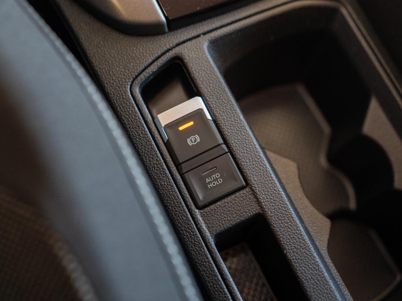 Volkswagen T-Roc 2.0 TDI SCR Style 116 cv