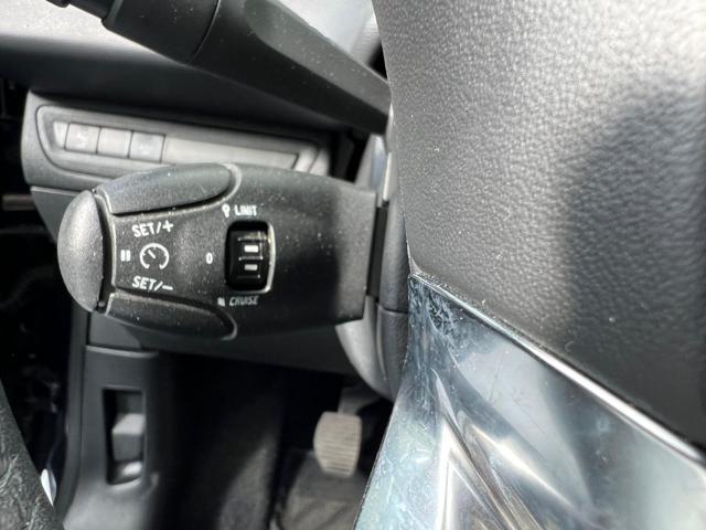 PEUGEOT 208 PureTech 82 Stop&Start 5p Allure-SOST C.D 58000