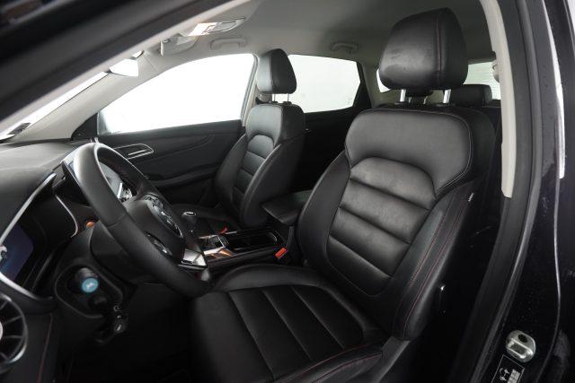 MG HS HS 1.5T-GDI Comfort