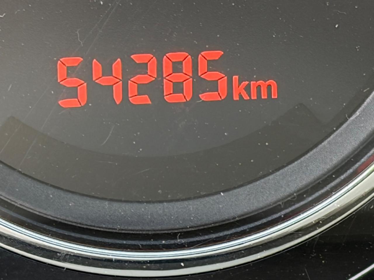 Fiat 500 1.2 (Benzina/GPL) EasyPower Lounge