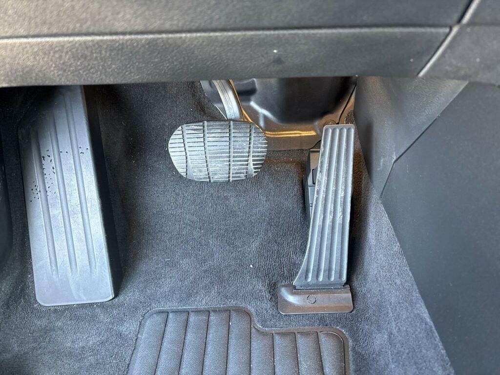 BMW X1 18 d xLine Plus xDrive Steptronic