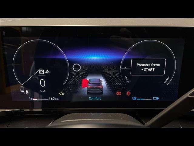 Renault Austral 1.2 E-Tech full hybrid 200cv Techno Auto