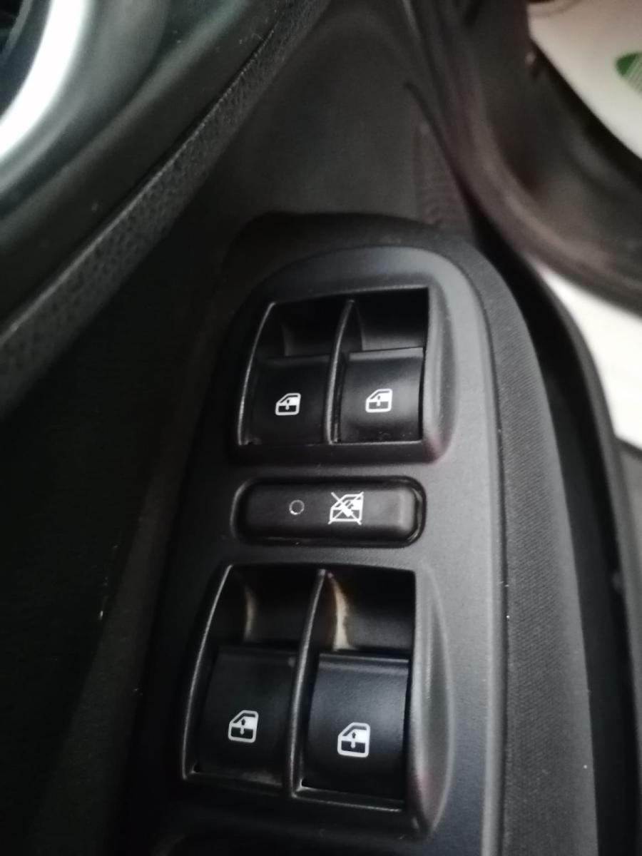 FIAT - 500 L - 1.3 MJT 95 CV Business Connect