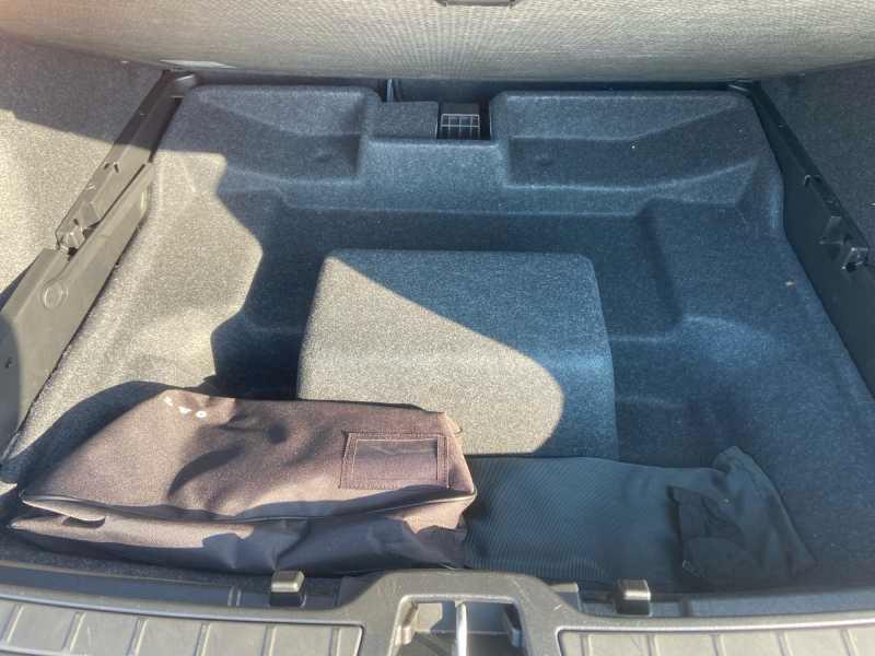 VOLVO XC40 1.5 t4 recharge PheV Core AuTo