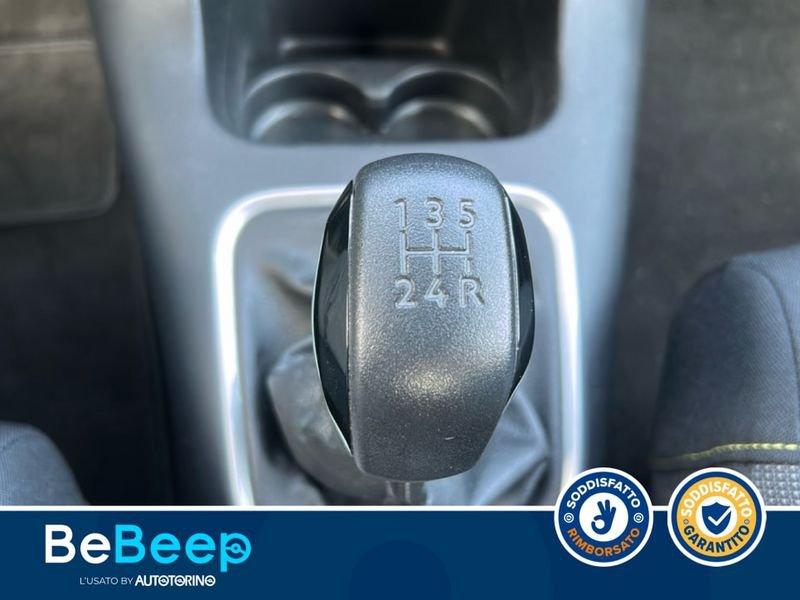 Citroën C3 1.2 PURETECH SHINE PACK S&S 83CV