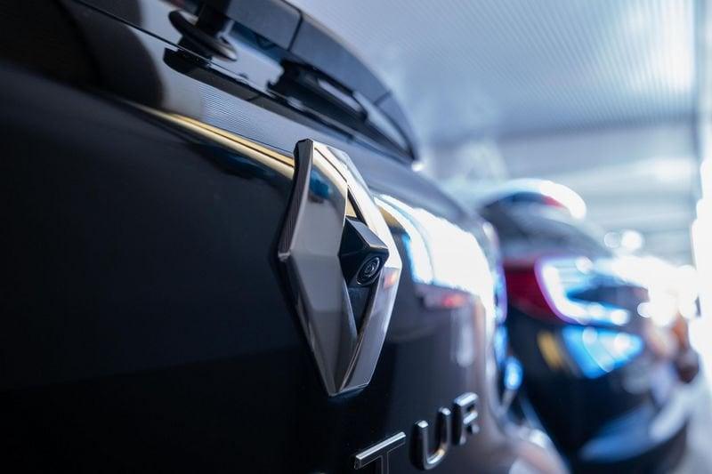 Renault Captur 1.0 tce Zen Gpl 100cv