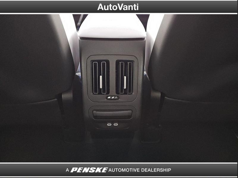 BMW iX3 iX3 50 xdrive Msport