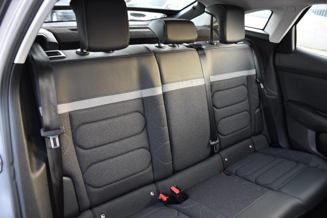 CITROEN C4 BlueHDi 110 S&S Feel Pack