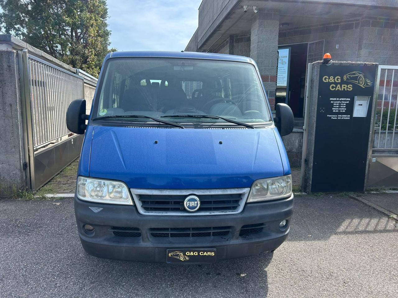 Fiat
