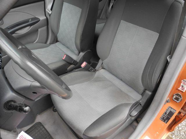 KIA Picanto 1.0 12v 5p. - OK NEOPATENTATI - UNICO PROPRIETARIO