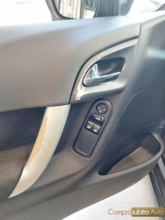 CITROEN C3 1.1 Neopatentati (Garanzia 12 Mesi)