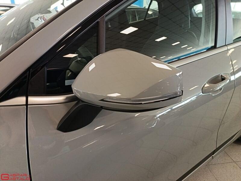 Kia Sportage 1.6 CRDi MHEV DCT7 Business