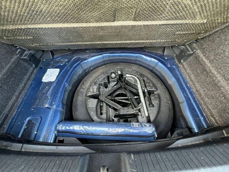 Volkswagen Polo 1.0 EVO 59kW Comfortline