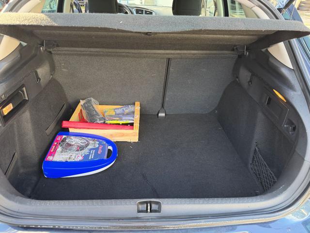 CITROEN C4 1.6 HDi 110 Exclusive