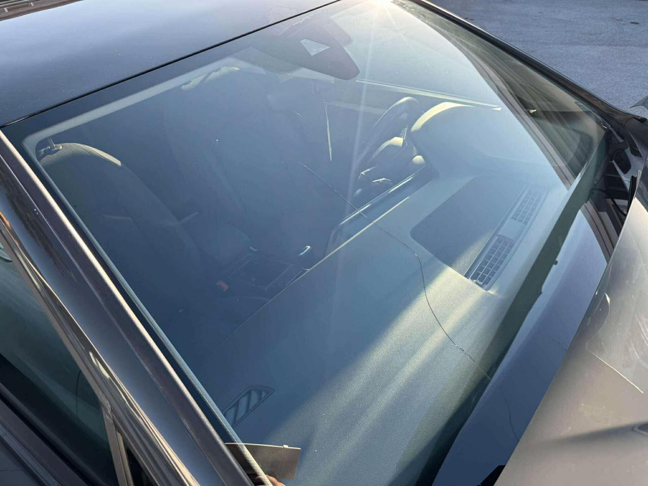 Volkswagen Golf 1.0 TSI EVO Life-2021