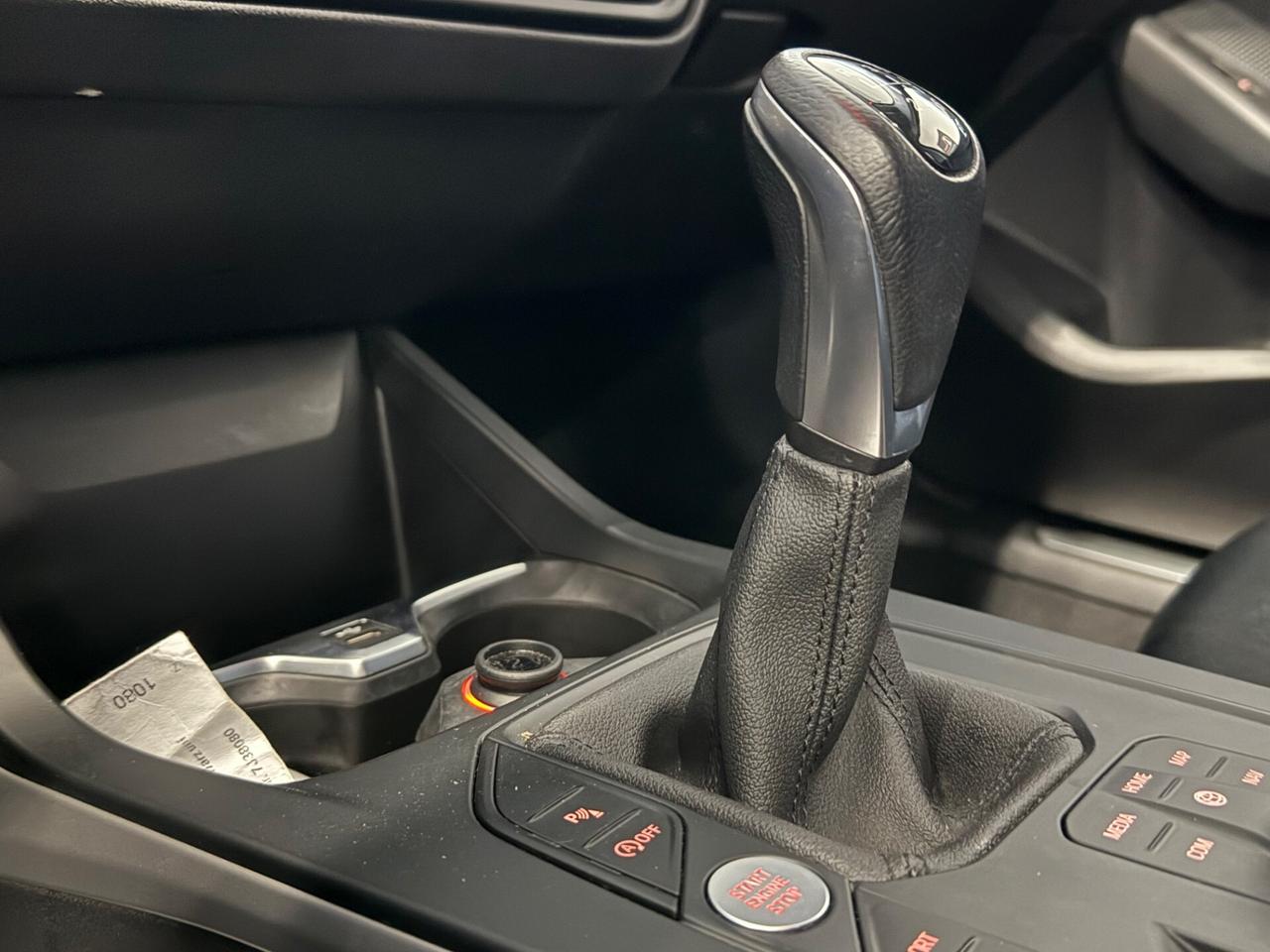 Bmw 118 118i 5p. Business Advantage