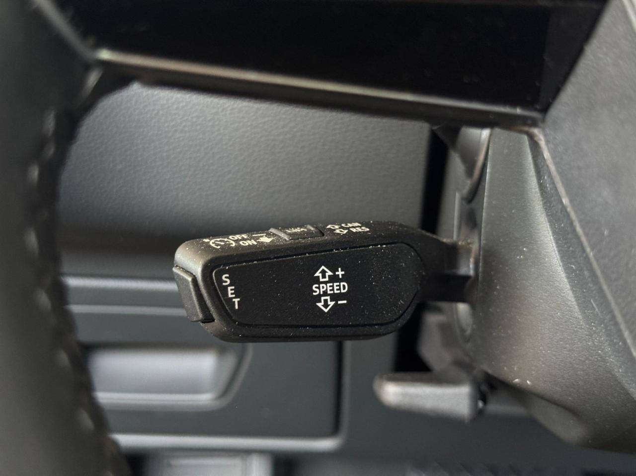 Audi A6 Berlina A6 45 3.0 tdi mhev Business Design quattro s-tronic