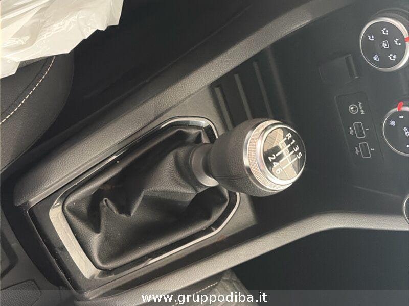 Renault Clio V 2019 Diesel 1.5 blue dci Business 100cv
