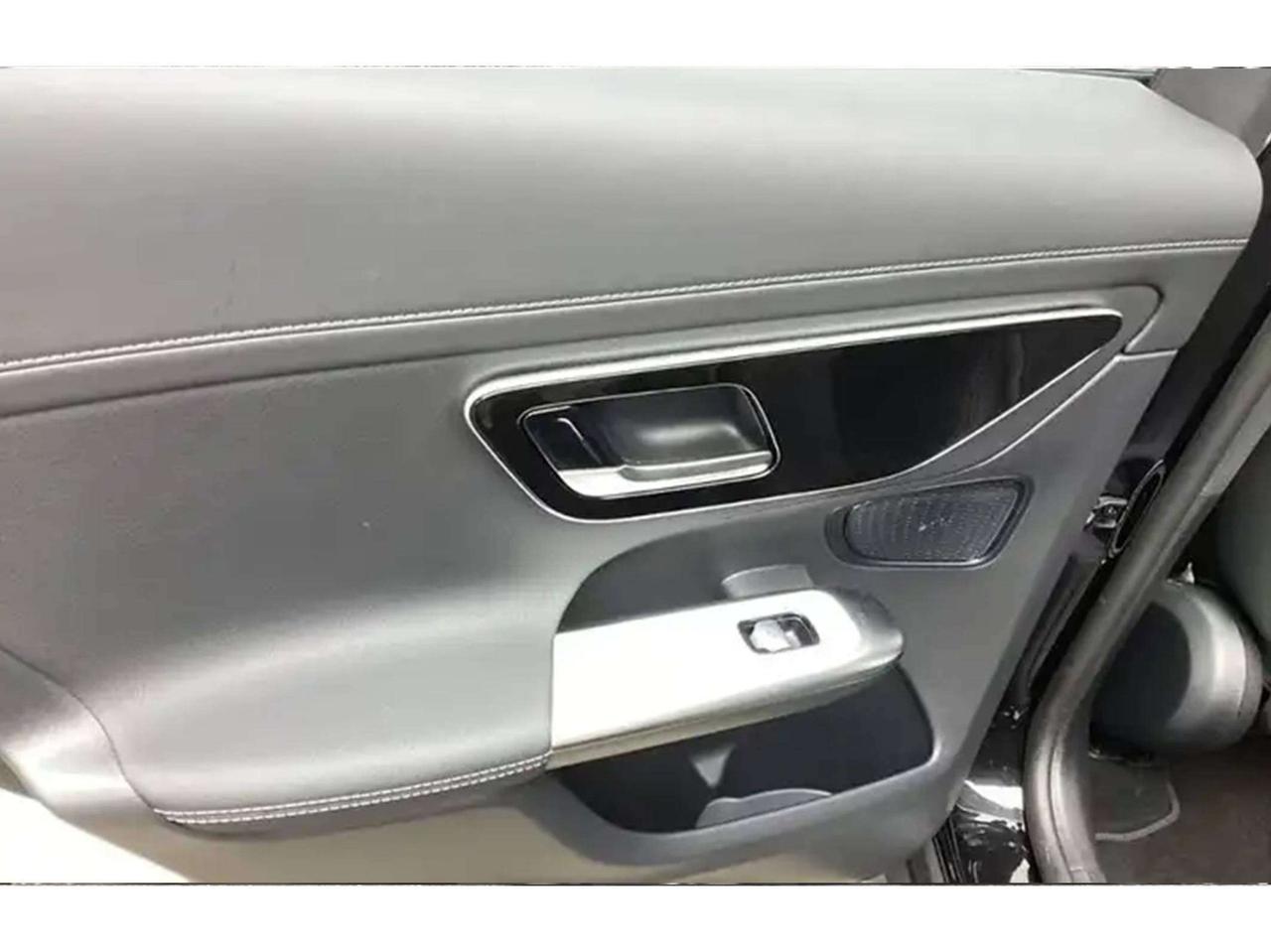Mercedes-Benz GLC 220 220d mhev Premium AMG 4matic auto/Night/Gancio