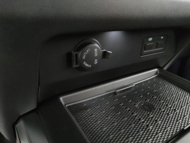 EMC 212 2.0 TGDI 8AT 4WD Adventurer