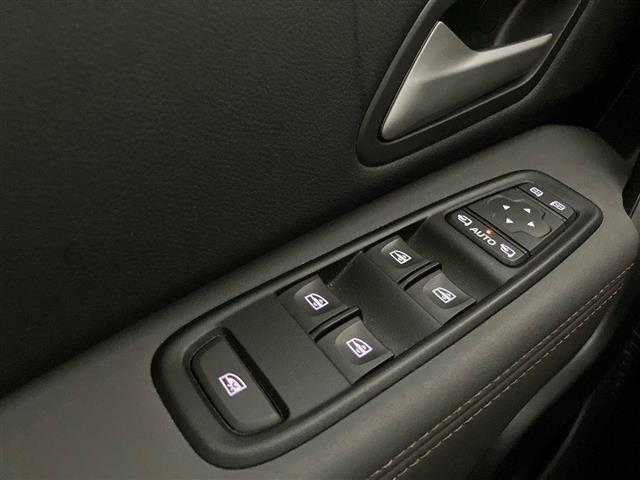 DACIA Duster 1.0 TCe GPL Extreme 4x2