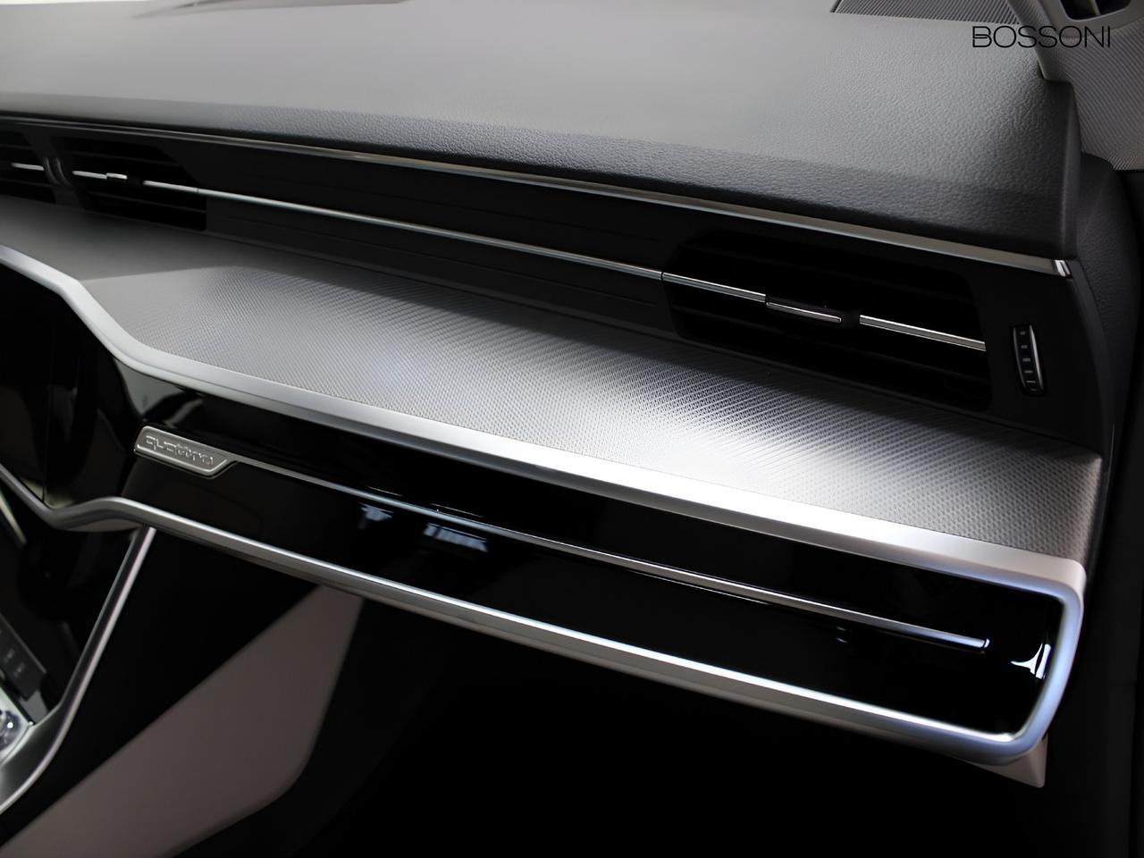 Audi A6 avant 40 2.0 tdi mhev 12v business advanced quattro ultra s tronic